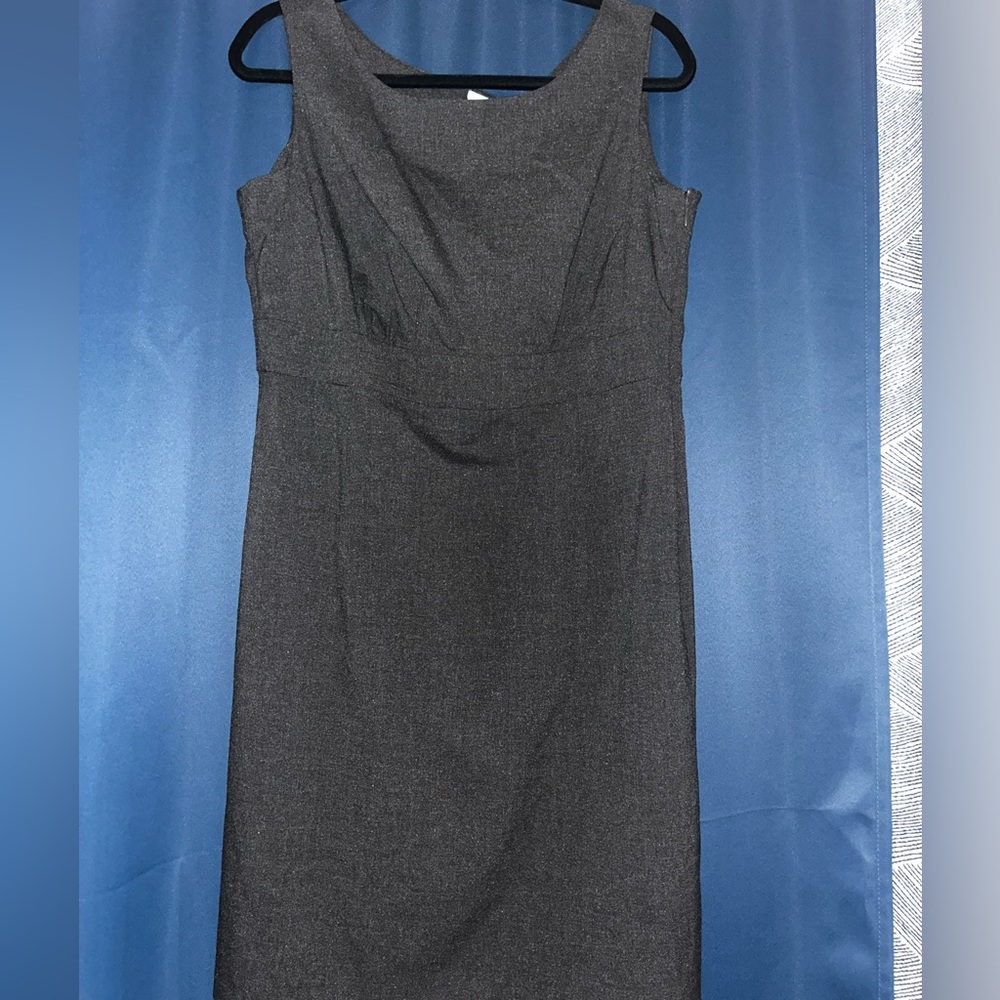 Gap Dress